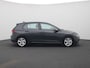 Volkswagen Golf 1.0 TSI Life | Demo | Apple Carplay/Android Auto | Connected Services | DAB+ | Verkeersbord detectie | Adaptieve Cruise Control | 12 Maanden BOVAG Garantie |