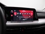 Volkswagen Golf 1.0 TSI Life | Demo | Apple Carplay/Android Auto | Connected Services | DAB+ | Verkeersbord detectie | Adaptieve Cruise Control | 12 Maanden BOVAG Garantie |