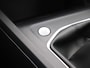 Volkswagen Golf 1.0 TSI Life | Demo | Apple Carplay/Android Auto | Connected Services | DAB+ | Verkeersbord detectie | Adaptieve Cruise Control | 12 Maanden BOVAG Garantie |