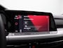 Volkswagen Golf 1.0 TSI Life | Demo | Apple Carplay/Android Auto | Connected Services | DAB+ | Verkeersbord detectie | Adaptieve Cruise Control | 12 Maanden BOVAG Garantie |