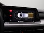 Volkswagen Golf 1.0 TSI Life | Demo | Apple Carplay/Android Auto | Connected Services | DAB+ | Verkeersbord detectie | Adaptieve Cruise Control | 12 Maanden BOVAG Garantie |