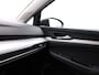 Volkswagen Golf 1.0 TSI Life | Demo | Apple Carplay/Android Auto | Connected Services | DAB+ | Verkeersbord detectie | Adaptieve Cruise Control | 12 Maanden BOVAG Garantie |
