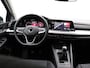 Volkswagen Golf 1.0 TSI Life | Demo | Apple Carplay/Android Auto | Connected Services | DAB+ | Verkeersbord detectie | Adaptieve Cruise Control | 12 Maanden BOVAG Garantie |