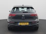 Volkswagen Golf 1.0 TSI Life | Demo | Apple Carplay/Android Auto | Connected Services | DAB+ | Verkeersbord detectie | Adaptieve Cruise Control | 12 Maanden BOVAG Garantie |