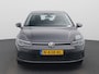 Volkswagen Golf 1.0 TSI Life | Demo | Apple Carplay/Android Auto | Connected Services | DAB+ | Verkeersbord detectie | Adaptieve Cruise Control | 12 Maanden BOVAG Garantie |
