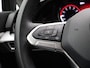 Volkswagen Golf 1.0 TSI Life | Demo | Apple Carplay/Android Auto | Connected Services | DAB+ | Verkeersbord detectie | Adaptieve Cruise Control | 12 Maanden BOVAG Garantie |
