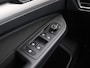 Volkswagen Golf 1.0 TSI Life | Demo | Apple Carplay/Android Auto | Connected Services | DAB+ | Verkeersbord detectie | Adaptieve Cruise Control | 12 Maanden BOVAG Garantie |