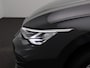 Volkswagen Golf 1.0 TSI Life | Demo | Apple Carplay/Android Auto | Connected Services | DAB+ | Verkeersbord detectie | Adaptieve Cruise Control | 12 Maanden BOVAG Garantie |