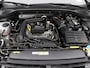 Volkswagen Golf 1.0 TSI Life | Demo | Apple Carplay/Android Auto | Connected Services | DAB+ | Verkeersbord detectie | Adaptieve Cruise Control | 12 Maanden BOVAG Garantie |
