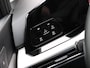 Volkswagen Golf 1.0 TSI Life | Demo | Apple Carplay/Android Auto | Connected Services | DAB+ | Verkeersbord detectie | Adaptieve Cruise Control | 12 Maanden BOVAG Garantie |