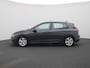 Volkswagen Golf 1.0 TSI Life | Demo | Apple Carplay/Android Auto | Connected Services | DAB+ | Verkeersbord detectie | Adaptieve Cruise Control | 12 Maanden BOVAG Garantie |