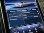 Mercedes-Benz C-klasse 300 4MATIC AMG-Line | 360 Camera | Panorama | ACC | 19'' | Digital-LED | Night-Pakket | Memory | Trekhaak | Sfeerverlichting | Rij-Assistent Plus | Parfumering | Autom. Parkeren | Carplay | Draadloos Laden |