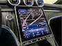 Mercedes-Benz C-klasse 300 4MATIC AMG-Line | 360 Camera | Panorama | ACC | 19'' | Digital-LED | Night-Pakket | Memory | Trekhaak | Sfeerverlichting | Rij-Assistent Plus | Parfumering | Autom. Parkeren | Carplay | Draadloos Laden |