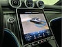 Mercedes-Benz C-klasse 300 4MATIC AMG-Line | 360 Camera | Panorama | ACC | 19'' | Digital-LED | Night-Pakket | Memory | Trekhaak | Sfeerverlichting | Rij-Assistent Plus | Parfumering | Autom. Parkeren | Carplay | Draadloos Laden |