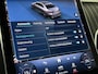 Mercedes-Benz C-klasse 300 4MATIC AMG-Line | 360 Camera | Panorama | ACC | 19'' | Digital-LED | Night-Pakket | Memory | Trekhaak | Sfeerverlichting | Rij-Assistent Plus | Parfumering | Autom. Parkeren | Carplay | Draadloos Laden |