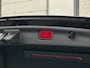 Mercedes-Benz C-klasse 300 4MATIC AMG-Line | 360 Camera | Panorama | ACC | 19'' | Digital-LED | Night-Pakket | Memory | Trekhaak | Sfeerverlichting | Rij-Assistent Plus | Parfumering | Autom. Parkeren | Carplay | Draadloos Laden |