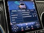 Mercedes-Benz C-klasse 300 4MATIC AMG-Line | 360 Camera | Panorama | ACC | 19'' | Digital-LED | Night-Pakket | Memory | Trekhaak | Sfeerverlichting | Rij-Assistent Plus | Parfumering | Autom. Parkeren | Carplay | Draadloos Laden |