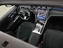 Mercedes-Benz C-klasse 300 4MATIC AMG-Line | 360 Camera | Panorama | ACC | 19'' | Digital-LED | Night-Pakket | Memory | Trekhaak | Sfeerverlichting | Rij-Assistent Plus | Parfumering | Autom. Parkeren | Carplay | Draadloos Laden |
