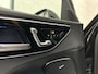 Mercedes-Benz C-klasse 300 4MATIC AMG-Line | 360 Camera | Panorama | ACC | 19'' | Digital-LED | Night-Pakket | Memory | Trekhaak | Sfeerverlichting | Rij-Assistent Plus | Parfumering | Autom. Parkeren | Carplay | Draadloos Laden |