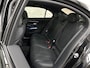 Mercedes-Benz C-klasse 300 4MATIC AMG-Line | 360 Camera | Panorama | ACC | 19'' | Digital-LED | Night-Pakket | Memory | Trekhaak | Sfeerverlichting | Rij-Assistent Plus | Parfumering | Autom. Parkeren | Carplay | Draadloos Laden |