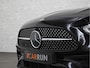 Mercedes-Benz C-klasse 300 4MATIC AMG-Line | 360 Camera | Panorama | ACC | 19'' | Digital-LED | Night-Pakket | Memory | Trekhaak | Sfeerverlichting | Rij-Assistent Plus | Parfumering | Autom. Parkeren | Carplay | Draadloos Laden |