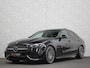 Mercedes-Benz C-klasse 300 4MATIC AMG-Line | 360 Camera | Panorama | ACC | 19'' | Digital-LED | Night-Pakket | Memory | Trekhaak | Sfeerverlichting | Rij-Assistent Plus | Parfumering | Autom. Parkeren | Carplay | Draadloos Laden |
