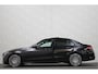 Mercedes-Benz C-klasse 300 4MATIC AMG-Line | 360 Camera | Panorama | ACC | 19'' | Digital-LED | Night-Pakket | Memory | Trekhaak | Sfeerverlichting | Rij-Assistent Plus | Parfumering | Autom. Parkeren | Carplay | Draadloos Laden |