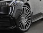 Mercedes-Benz C-klasse 300 4MATIC AMG-Line | 360 Camera | Panorama | ACC | 19'' | Digital-LED | Night-Pakket | Memory | Trekhaak | Sfeerverlichting | Rij-Assistent Plus | Parfumering | Autom. Parkeren | Carplay | Draadloos Laden |
