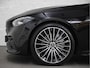 Mercedes-Benz C-klasse 300 4MATIC AMG-Line | 360 Camera | Panorama | ACC | 19'' | Digital-LED | Night-Pakket | Memory | Trekhaak | Sfeerverlichting | Rij-Assistent Plus | Parfumering | Autom. Parkeren | Carplay | Draadloos Laden |