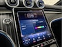 Mercedes-Benz C-klasse 300 4MATIC AMG-Line | 360 Camera | Panorama | ACC | 19'' | Digital-LED | Night-Pakket | Memory | Trekhaak | Sfeerverlichting | Rij-Assistent Plus | Parfumering | Autom. Parkeren | Carplay | Draadloos Laden |