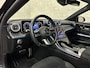 Mercedes-Benz C-klasse 300 4MATIC AMG-Line | 360 Camera | Panorama | ACC | 19'' | Digital-LED | Night-Pakket | Memory | Trekhaak | Sfeerverlichting | Rij-Assistent Plus | Parfumering | Autom. Parkeren | Carplay | Draadloos Laden |