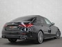Mercedes-Benz C-klasse 300 4MATIC AMG-Line | 360 Camera | Panorama | ACC | 19'' | Digital-LED | Night-Pakket | Memory | Trekhaak | Sfeerverlichting | Rij-Assistent Plus | Parfumering | Autom. Parkeren | Carplay | Draadloos Laden |