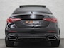 Mercedes-Benz C-klasse 300 4MATIC AMG-Line | 360 Camera | Panorama | ACC | 19'' | Digital-LED | Night-Pakket | Memory | Trekhaak | Sfeerverlichting | Rij-Assistent Plus | Parfumering | Autom. Parkeren | Carplay | Draadloos Laden |