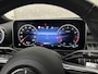 Mercedes-Benz C-klasse 300 4MATIC AMG-Line | 360 Camera | Panorama | ACC | 19'' | Digital-LED | Night-Pakket | Memory | Trekhaak | Sfeerverlichting | Rij-Assistent Plus | Parfumering | Autom. Parkeren | Carplay | Draadloos Laden |