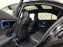 Mercedes-Benz C-klasse 300 4MATIC AMG-Line | 360 Camera | Panorama | ACC | 19'' | Digital-LED | Night-Pakket | Memory | Trekhaak | Sfeerverlichting | Rij-Assistent Plus | Parfumering | Autom. Parkeren | Carplay | Draadloos Laden |