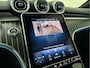 Mercedes-Benz C-klasse 300 4MATIC AMG-Line | 360 Camera | Panorama | ACC | 19'' | Digital-LED | Night-Pakket | Memory | Trekhaak | Sfeerverlichting | Rij-Assistent Plus | Parfumering | Autom. Parkeren | Carplay | Draadloos Laden |