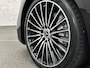 Mercedes-Benz C-klasse 300 4MATIC AMG-Line | 360 Camera | Panorama | ACC | 19'' | Digital-LED | Night-Pakket | Memory | Trekhaak | Sfeerverlichting | Rij-Assistent Plus | Parfumering | Autom. Parkeren | Carplay | Draadloos Laden |