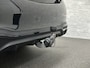 Mercedes-Benz C-klasse 300 4MATIC AMG-Line | 360 Camera | Panorama | ACC | 19'' | Digital-LED | Night-Pakket | Memory | Trekhaak | Sfeerverlichting | Rij-Assistent Plus | Parfumering | Autom. Parkeren | Carplay | Draadloos Laden |