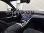 Mercedes-Benz C-klasse 300 4MATIC AMG-Line | 360 Camera | Panorama | ACC | 19'' | Digital-LED | Night-Pakket | Memory | Trekhaak | Sfeerverlichting | Rij-Assistent Plus | Parfumering | Autom. Parkeren | Carplay | Draadloos Laden |