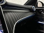 Mercedes-Benz C-klasse 300 4MATIC AMG-Line | 360 Camera | Panorama | ACC | 19'' | Digital-LED | Night-Pakket | Memory | Trekhaak | Sfeerverlichting | Rij-Assistent Plus | Parfumering | Autom. Parkeren | Carplay | Draadloos Laden |