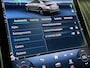 Mercedes-Benz C-klasse 300 4MATIC AMG-Line | 360 Camera | Panorama | ACC | 19'' | Digital-LED | Night-Pakket | Memory | Trekhaak | Sfeerverlichting | Rij-Assistent Plus | Parfumering | Autom. Parkeren | Carplay | Draadloos Laden |