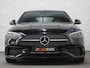 Mercedes-Benz C-klasse 300 4MATIC AMG-Line | 360 Camera | Panorama | ACC | 19'' | Digital-LED | Night-Pakket | Memory | Trekhaak | Sfeerverlichting | Rij-Assistent Plus | Parfumering | Autom. Parkeren | Carplay | Draadloos Laden |