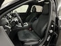 Mercedes-Benz C-klasse 300 4MATIC AMG-Line | 360 Camera | Panorama | ACC | 19'' | Digital-LED | Night-Pakket | Memory | Trekhaak | Sfeerverlichting | Rij-Assistent Plus | Parfumering | Autom. Parkeren | Carplay | Draadloos Laden |