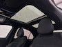 Mercedes-Benz C-klasse 300 4MATIC AMG-Line | 360 Camera | Panorama | ACC | 19'' | Digital-LED | Night-Pakket | Memory | Trekhaak | Sfeerverlichting | Rij-Assistent Plus | Parfumering | Autom. Parkeren | Carplay | Draadloos Laden |