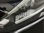 Mercedes-Benz C-klasse 300 4MATIC AMG-Line | 360 Camera | Panorama | ACC | 19'' | Digital-LED | Night-Pakket | Memory | Trekhaak | Sfeerverlichting | Rij-Assistent Plus | Parfumering | Autom. Parkeren | Carplay | Draadloos Laden |