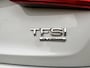 Audi Q3 2.0 TFSI quattro S Edition|PDC|NAVI|CRUISE|AUTOMAAT