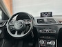 Audi Q3 2.0 TFSI quattro S Edition|PDC|NAVI|CRUISE|AUTOMAAT