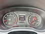 Audi Q3 2.0 TFSI quattro S Edition|PDC|NAVI|CRUISE|AUTOMAAT
