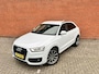Audi Q3 2.0 TFSI quattro S Edition|PDC|NAVI|CRUISE|AUTOMAAT