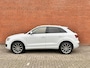 Audi Q3 2.0 TFSI quattro S Edition|PDC|NAVI|CRUISE|AUTOMAAT